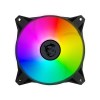 پک 3 تایی فن کیس ام اس آی مدل MSI MPG F120 ARGB-3B