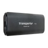 هارد SSD اکسترنال پاتریوت مدل Patriot Transporter 1TB هارد SSD اکسترنال پاتریوت مدل Patriot Transporter 1TB