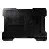 پایه خنک کننده لپ تاپ کولر مستر مدل COOLER MASTER Notepal X-LITE II