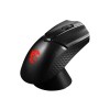 ماوس بی سیم گیمینگ ام اس آی مدل MSI CLUTCH GM31 LIGHTWEIGHT
