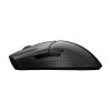 ماوس بی سیم گیمینگ ام اس آی مدل MSI CLUTCH GM31 LIGHTWEIGHT