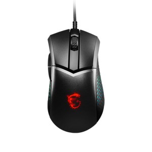 ماوس با سیم گیمینگ ام اس آی مدل MSI CLUTCH GM51 LIGHTWEIGHT