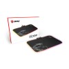 ماوس پد گیمینگ ام اس آی مدل MSI Agility GD60