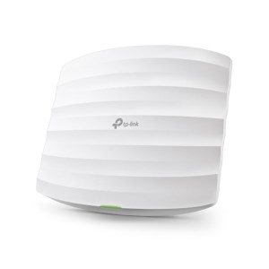 اکسس پوینت تی پی لینک مدل TP-LINK EAP225 AC1350
