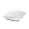 اکسس پوینت تی پی لینک مدل TP-LINK EAP225 AC1350