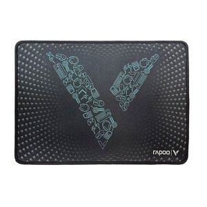 ماوس پد گیمینگ رپو RAPOO VP430 Medium ماوس پد گیمینگ رپو RAPOO VP430 Medium