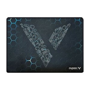 ماوس پد گیمینگ رپو RAPOO VP440 Medium ماوس پد گیمینگ رپو RAPOO VP440 Medium