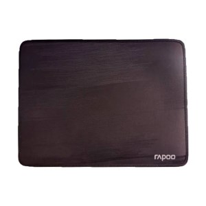 ماوس پد گیمینگ رپو RAPOO RP210 Medium ماوس پد گیمینگ رپو RAPOO RP210 Medium