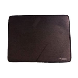 ماوس پد گیمینگ رپو RAPOO RP230 Medium ماوس پد گیمینگ رپو RAPOO RP230 Medium