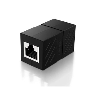 اسپلیتر (نویزگیر) ADSL یوگرین مدل UGreen NW114-20390