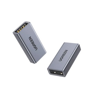 مبدل USB-A Female یوگرین مدل UGreen US381-20119