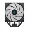 خنک کننده پردازنده دیپ کول مدل DEEPCOOL AG400 DIGITAL PLUS