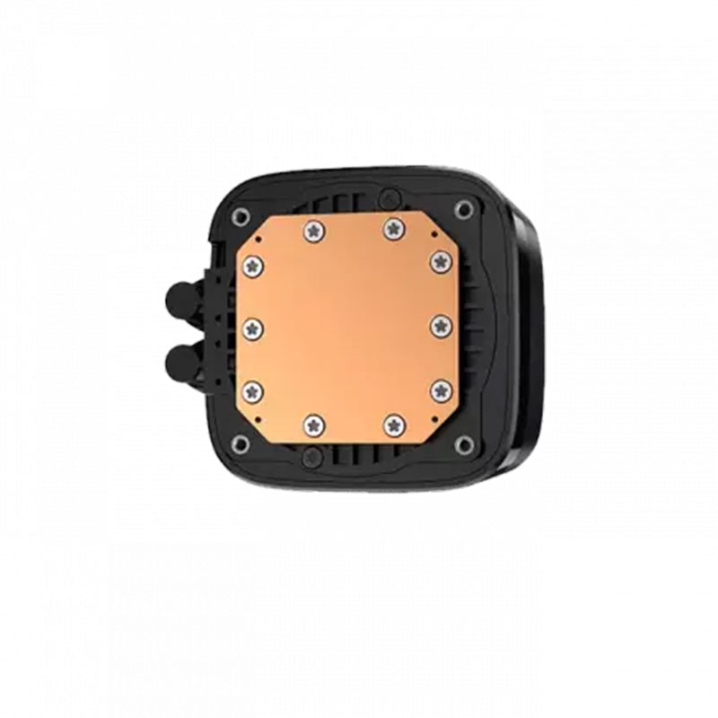 خنک کننده آبی پردازنده دیپ کول مدل DEEPCOOL LD360 خنک کننده آبی پردازنده دیپ کول مدل DEEPCOOL LD360
