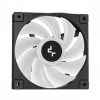 خنک کننده آبی پردازنده دیپ کول مدل DEEPCOOL LD360 خنک کننده آبی پردازنده دیپ کول مدل DEEPCOOL LD360