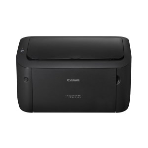 پرینتر لیزری کانن مدل CANON imageCLASS LBP6030B پرینتر لیزری کانن مدل CANON imageCLASS LBP6030B