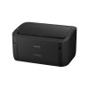 پرینتر لیزری کانن مدل CANON imageCLASS LBP6030B