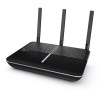 مودم روتر بی سیم VDSL/ADSL تی پی-لینک مدل TP-Link Archer VR600 V3 AC2100