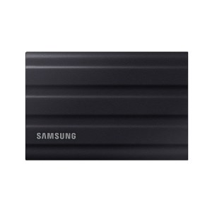 هارد SSD اکسترنال سامسونگ مدل Samsung T7 Shield 1TB