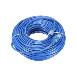 کابل شبکه CAT6 بلدن مدل BELDEN 40m