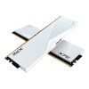 رم دسکتاپ ایکس پی جی مدل XPG LANCER 16GB DDR5-5200 CL38 White