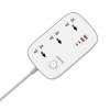 چند راهی برق انرجایزر مدل Energizer EPB3250W00EU چند راهی برق انرجایزر مدل Energizer EPB3250W00EU