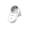 پریز برق هوشمند انرجایزر مدل Energizer EPB4000W00EU