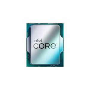 پردازنده مرکزی اینتل سری Alder Lake مدل Intel Core i5-12600K Tray