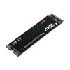 اس اس دی پی ان وای مدل PNY M.2 NVMe CS1031 1TB اس اس دی پی ان وای مدل PNY M.2 NVMe CS1031 1TB