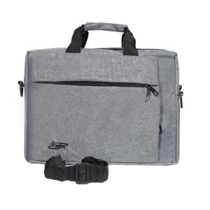 کیف لپ تاپ سه کاره 15.6 اینچی بنتلی مدل Bentley 1060 کیف لپ تاپ سه کاره 15.6 اینچی بنتلی مدل Bentley 1060