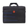 کیف لپ تاپ دستی دو تبله 15.6 اینچی پیرکاردین مدل Pierre Cardin 020
