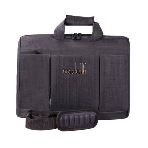 کیف لپ تاپ سه کاره 15.6 اینچی کاندوتی مدل Condotti 403