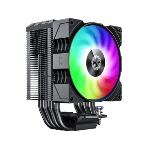 خنک کننده پردازنده گیم مکس مدل GameMax Gamma 90 Digital