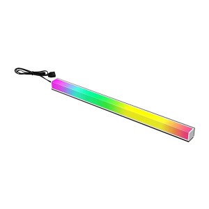 نوار ال ای دی گیم مکس مدل GameMax VIPER AR-40