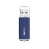 فلش مموری USB 2.0 سیلیکون پاور مدل Silicon Power Ultima II i-Series 16GB