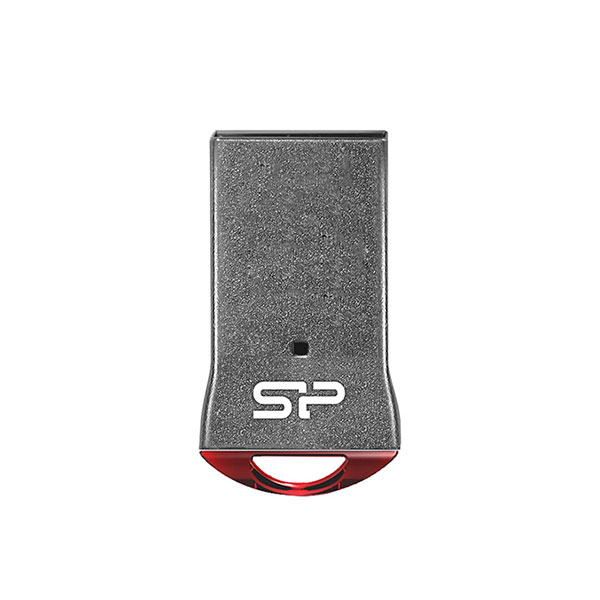 فلش مموری USB 3.2 سیلیکون پاور مدل Silicon Power Jewel J01 32GB
