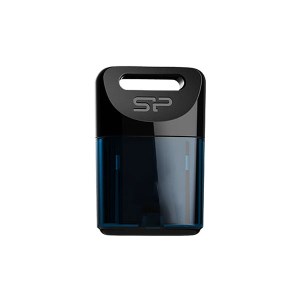 فلش مموری USB 3.2 سیلیکون پاور مدل Silicon Power Jewel J06 32GB