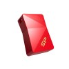 فلش مموری USB 3.1 سیلیکون پاور مدل Silicon Power Jewel J08 32GB