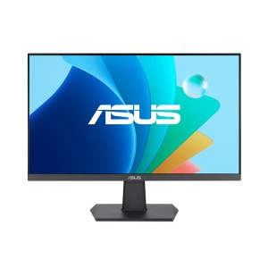 مانیتور 23.8 اینچ ایسوس مدل ASUS VA24EHFR مانیتور 23.8 اینچ ایسوس مدل ASUS VA24EHFR