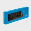 کیبورد و ماوس بیاند مدل BMK-4550 RF