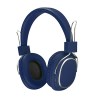 هدست بی سیم کینگ استار مدل King Star KBH48