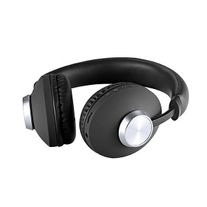 هدست بی سیم کینگ استار مدل King Star KBH56 هدست بی سیم کینگ استار مدل King Star KBH56