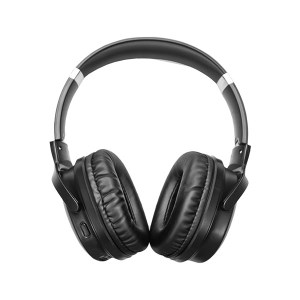 هدست بی سیم کینگ استار مدل King Star KBH125S