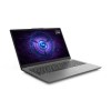 لپ تاپ لنوو مدل LENOVO LOQ 15IAX9E i5 12 512GB RTX2050