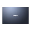 لپ تاپ ایسوس مدل ASUS E410KA-CL464 N4500 4 256+64GB