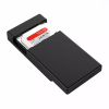 باکس هارد اوریکو مدل ORICO 3588C3