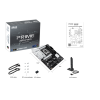 مادربرد ایسوس مدل ASUS PRIME Z890-P WIFI DDR5