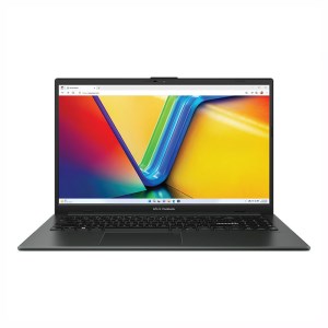 لپ تاپ ایسوس مدل Asus Vivobook E1504GA-WS36