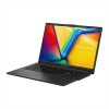 لپ تاپ ایسوس مدل Asus Vivobook E1504GA-WS36