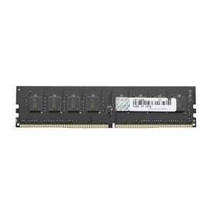 رم دسکتاپ اف دی کی مدل FDK A1 4GB DDR3-1600 UDIMM CL11 رم دسکتاپ اف دی کی مدل FDK A1 4GB DDR3-1600 UDIMM CL11