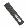 رم دسکتاپ اف دی کی مدل FDK A1 4GB DDR3-1600 UDIMM CL11